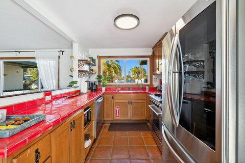 745 E Sunny Dunes Road, Palm Springs, CA 92264 photo 14