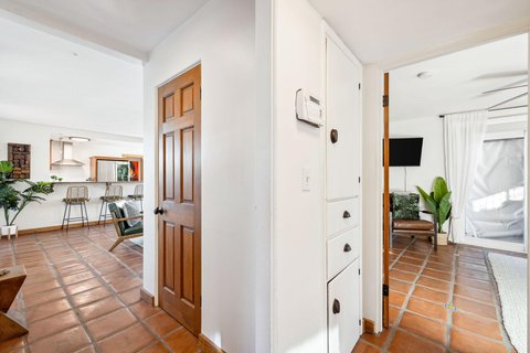745 E Sunny Dunes Road, Palm Springs, CA 92264 photo 15