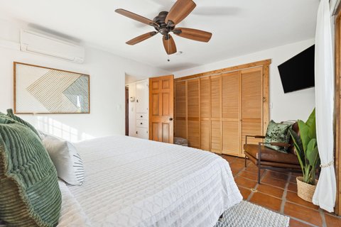 745 E Sunny Dunes Road, Palm Springs, CA 92264 photo 17