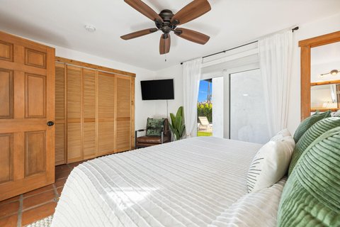 745 E Sunny Dunes Road, Palm Springs, CA 92264 photo 18