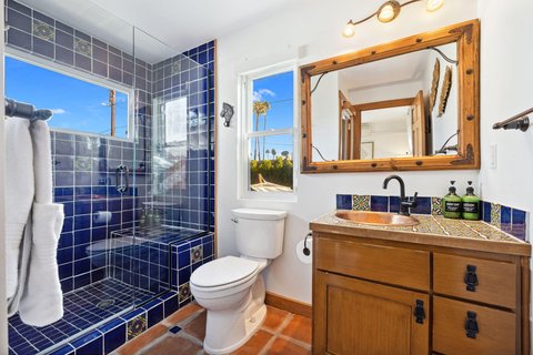 745 E Sunny Dunes Road, Palm Springs, CA 92264 photo 19
