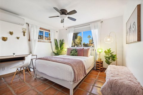 745 E Sunny Dunes Road, Palm Springs, CA 92264 photo 21