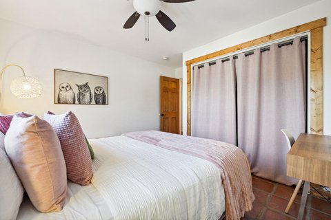 745 E Sunny Dunes Road, Palm Springs, CA 92264 photo 22