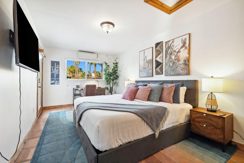 745 E Sunny Dunes Road, Palm Springs, CA 92264 photo 23