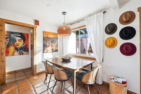 745 E Sunny Dunes Road, Palm Springs, CA 92264 photo 7