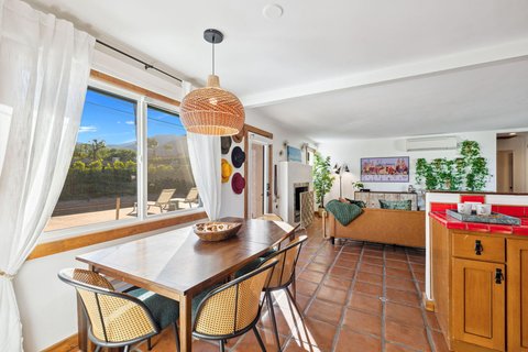 745 E Sunny Dunes Road, Palm Springs, CA 92264 photo 8