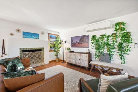 745 E Sunny Dunes Road, Palm Springs, CA 92264 photo 10