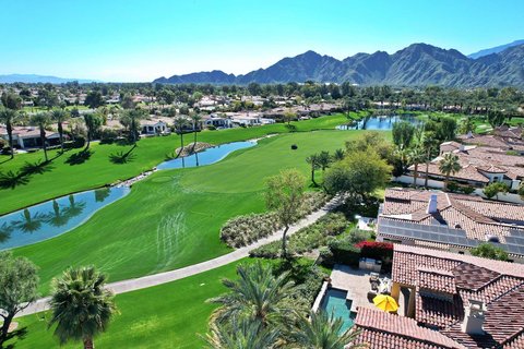 76375 Via Chianti, Indian Wells, CA 92210 photo 1