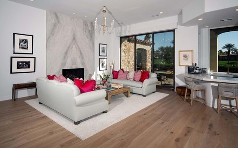 76375 Via Chianti, Indian Wells, CA 92210 photo 11