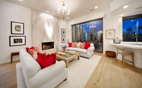 76375 Via Chianti, Indian Wells, CA 92210 photo 12