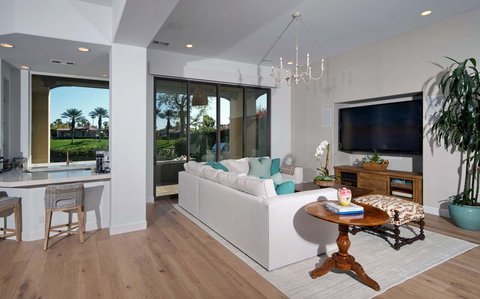 76375 Via Chianti, Indian Wells, CA 92210 photo 13