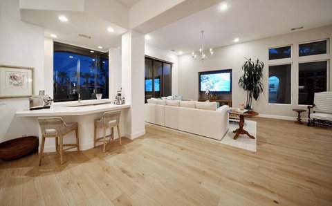 76375 Via Chianti, Indian Wells, CA 92210 photo 14