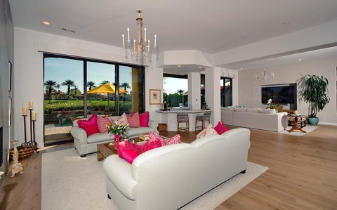 76375 Via Chianti, Indian Wells, CA 92210 photo 15