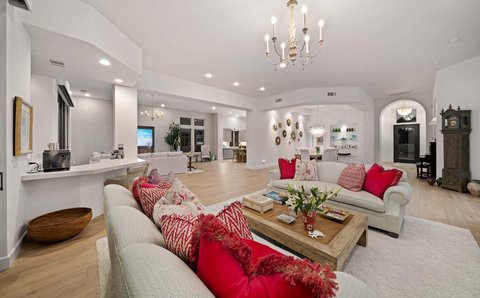76375 Via Chianti, Indian Wells, CA 92210 photo 16