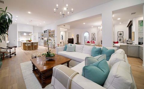76375 Via Chianti, Indian Wells, CA 92210 photo 17