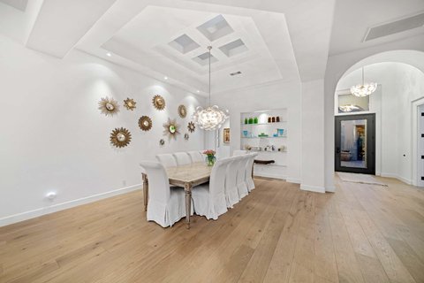 76375 Via Chianti, Indian Wells, CA 92210 photo 19