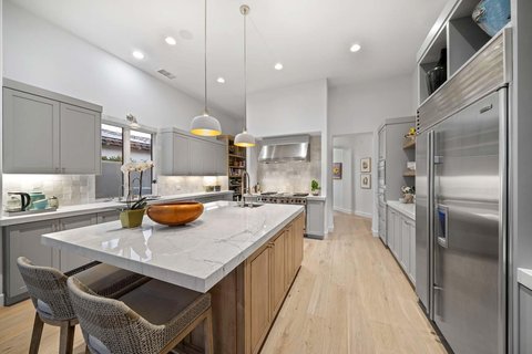 76375 Via Chianti, Indian Wells, CA 92210 photo 20
