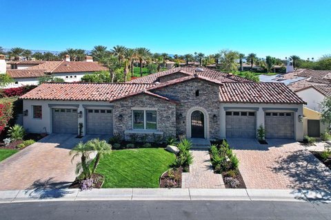 76375 Via Chianti, Indian Wells, CA 92210 photo 2