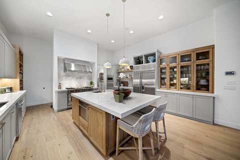 76375 Via Chianti, Indian Wells, CA 92210 photo 21