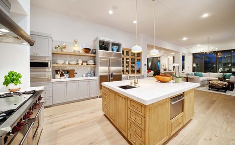 76375 Via Chianti, Indian Wells, CA 92210 photo 22