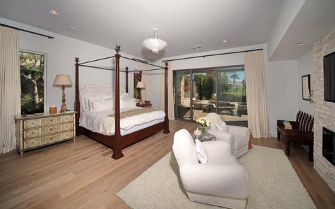 76375 Via Chianti, Indian Wells, CA 92210 photo 23
