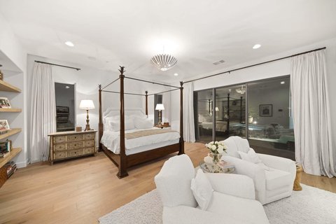 76375 Via Chianti, Indian Wells, CA 92210 photo 24