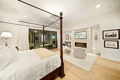 76375 Via Chianti, Indian Wells, CA 92210 photo 25
