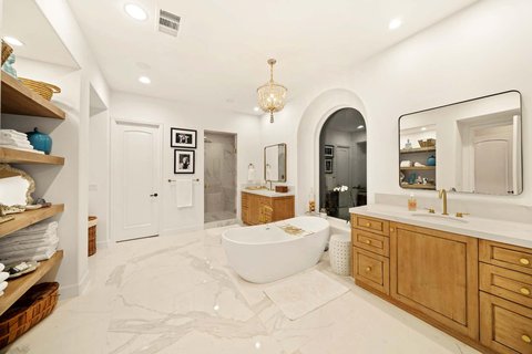 76375 Via Chianti, Indian Wells, CA 92210 photo 27