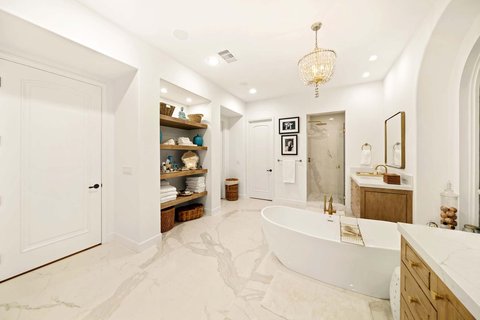 76375 Via Chianti, Indian Wells, CA 92210 photo 28