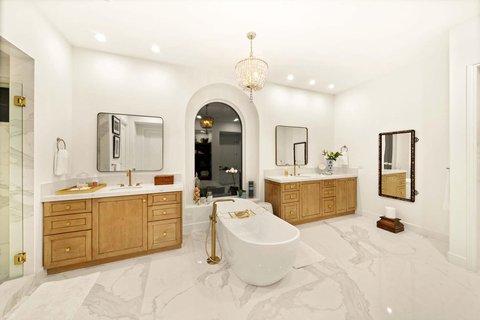 76375 Via Chianti, Indian Wells, CA 92210 photo 29