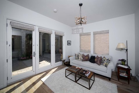 76375 Via Chianti, Indian Wells, CA 92210 photo 30