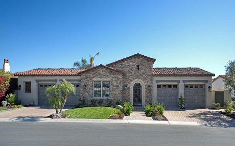 76375 Via Chianti, Indian Wells, CA 92210 photo 3