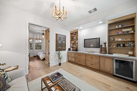 76375 Via Chianti, Indian Wells, CA 92210 photo 31
