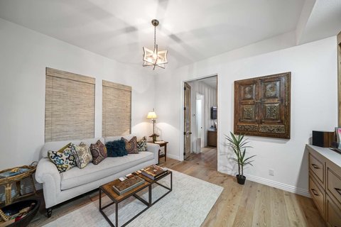 76375 Via Chianti, Indian Wells, CA 92210 photo 32