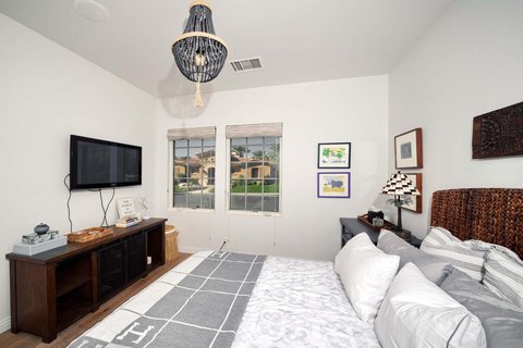 76375 Via Chianti, Indian Wells, CA 92210 photo 33