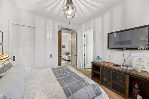 76375 Via Chianti, Indian Wells, CA 92210 photo 34