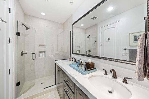 76375 Via Chianti, Indian Wells, CA 92210 photo 35