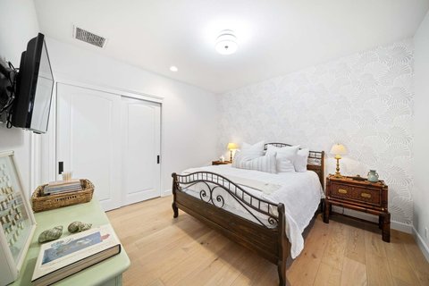 76375 Via Chianti, Indian Wells, CA 92210 photo 36