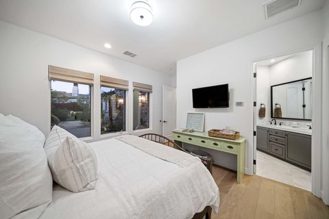 76375 Via Chianti, Indian Wells, CA 92210 photo 37
