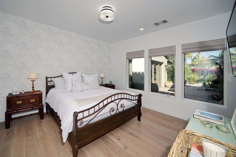 76375 Via Chianti, Indian Wells, CA 92210 photo 38