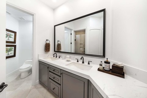 76375 Via Chianti, Indian Wells, CA 92210 photo 39