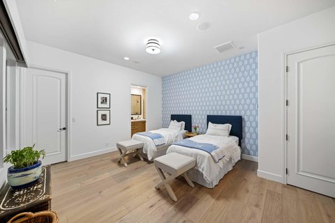 76375 Via Chianti, Indian Wells, CA 92210 photo 40