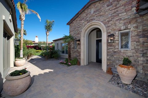 76375 Via Chianti, Indian Wells, CA 92210 photo 4