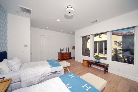 76375 Via Chianti, Indian Wells, CA 92210 photo 41