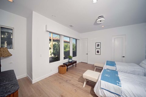 76375 Via Chianti, Indian Wells, CA 92210 photo 42