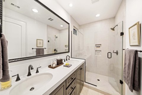 76375 Via Chianti, Indian Wells, CA 92210 photo 43