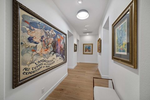 76375 Via Chianti, Indian Wells, CA 92210 photo 44