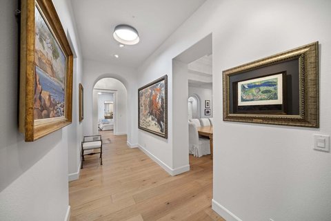 76375 Via Chianti, Indian Wells, CA 92210 photo 45