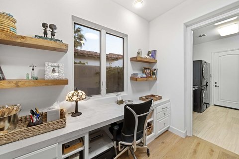 76375 Via Chianti, Indian Wells, CA 92210 photo 46