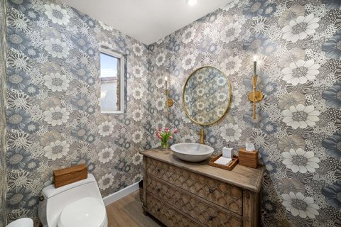 76375 Via Chianti, Indian Wells, CA 92210 photo 47